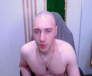 Profile picture of markvenom