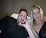 Profile picture of sobehotcouple19