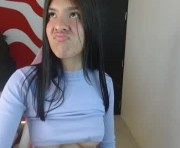 Profile picture of auroracute2