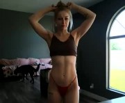 Profile picture of sororitymckenzie
