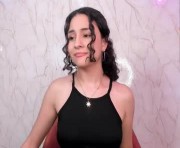 Profile picture of hadakiss