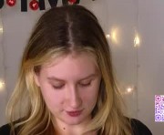 Profile picture of lona_barrys