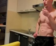 Profile picture of nikolesmyth