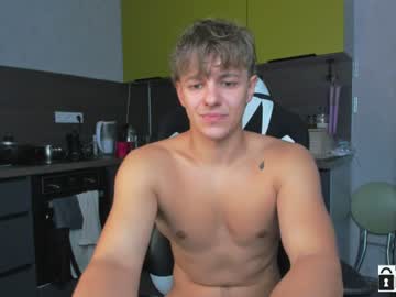 Profile photo of prince_nik