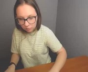 Profile picture of luizaheems_