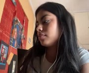 Profile picture of shirleendurrah