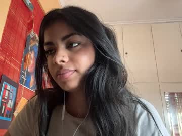 Profile photo of shirleendurrah