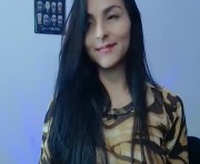 Profile picture of alicee_roos