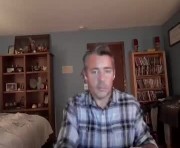 Profile picture of chrisw8121