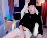 Profile picture of ian_stone_