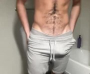 Profile picture of johnny496028