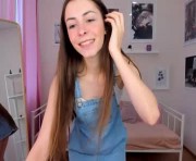 Profile picture of amy_blare