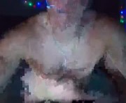 Profile picture of buzz5127