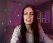 Profile picture of princesselysia99