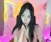 Profile picture of aliceeinwonderlanddd