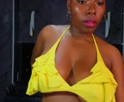 Profile picture of sweet_venus_b