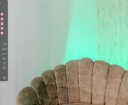 Profile picture of carolart