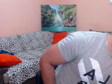 Profile photo of martiinsoul