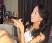 Profile picture of arlicee