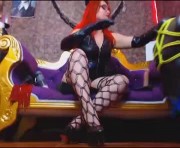 Profile picture of elizatex
