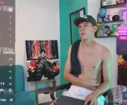 Profile picture of flowers109