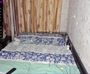 Profile picture of only_eric