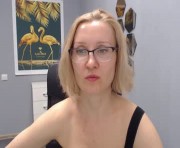 Profile picture of anastasiagate