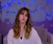 Profile picture of just_hannaa