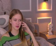 Profile picture of evemundie