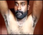 Profile picture of indianh