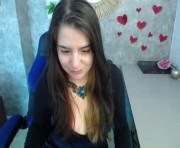 Profile picture of tamara_m_