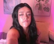 Profile picture of kloe_meow
