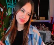 Profile picture of ulianeer