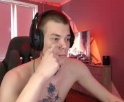 Profile picture of denis_here