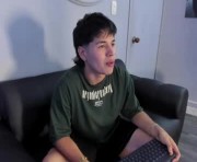 Profile picture of jordan_24_