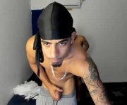 Profile picture of ryan_master26
