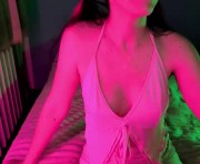 Profile picture of velvet_siren