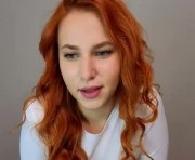 Profile picture of shirley_gregory