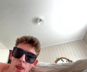 Profile picture of notyourstepmate