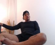 Profile picture of diego_salvatore