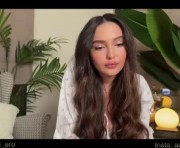 Profile picture of liliaah