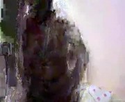 Profile picture of sweet_diva19