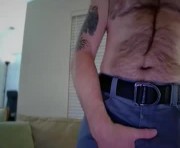 Profile picture of alarmtech1980