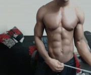 Profile picture of loveleexd21