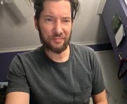 Profile picture of tinyguynicecock