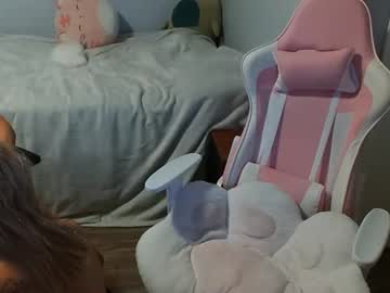 Profile photo of annieangel18