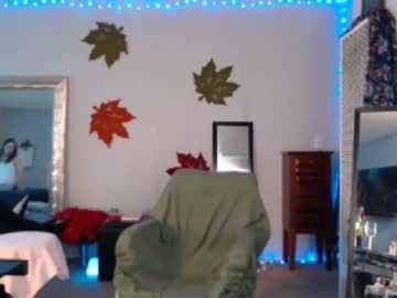 Profile photo of mymaryangel