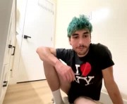 Profile picture of dommy_luv