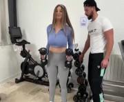 Profile picture of french_riv1era