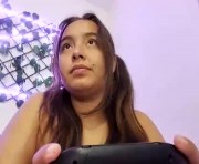 Profile picture of valeria_cherry
